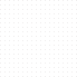 shapes
